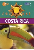 Costa Rica - ZDF Reiselust