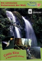 Costa Rica & Regenwald erleben