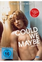 Could We Maybe (OmU)