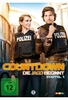 Countdown - Die Jagd beginnt - Staffel 1 [2 DVDs]