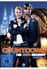Countdown - Die Jagd beginnt - Staffel 3 [2 DVDs]
