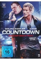Countdown - Ein Cop sieht rot! - Uncut