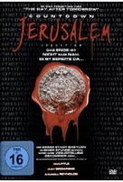 Countdown Jerusalem