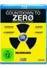 Countdown to Zero