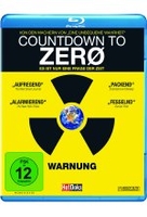 Countdown to Zero