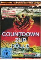 Countdown zur Hölle
