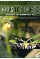 Counter Force Vol. 1