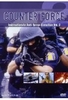 Counter Force Vol. 2