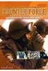 Counter Force Vol. 3