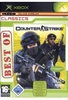 Counter Strike [XBC]