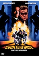 Counterforce