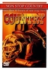 Country - Non Stop Country