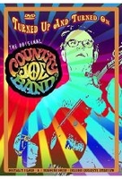 Country Joe Band - Turned Up And Turned On