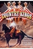 Country Kings