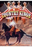 Country Kings