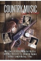 Country Music Comes To Europe Vol. 1