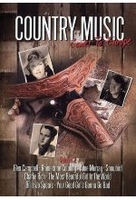 Country Music Comes To Europe Vol. 2