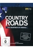 Country Roads – The Heartbeat of America