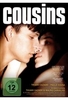 Cousins