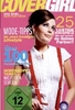 Cover Girl