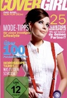 Cover Girl