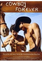 Cowboy Forever (OmU)