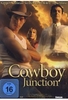 Cowboy Junction