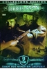 Cowboys & Piraten - Box [CE] [3 DVDs]