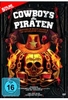 Cowboys & Piraten [2 DVDs]