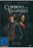 Cowboys and Vampires
