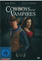 Cowboys and Vampires