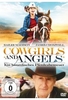 Cowgirls and Angels - Ein himmlisches Pferdeabenteuer