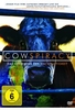 Cowspiracy - Das Geheimnis der Nachhaltigkeit