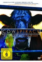 Cowspiracy - Das Geheimnis der Nachhaltigkeit