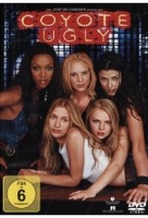 Coyote Ugly