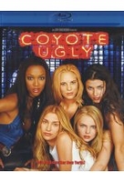 Coyote Ugly