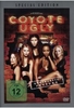 Coyote Ugly [SE]