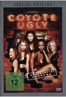 Coyote Ugly [SE]