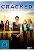 Cracked - Staffel 2 [2 DVDs]
