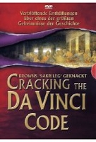 Cracking the Da Vinci Code