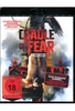 Cradle of Fear - Directors Cut