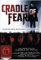Cradle of Fear