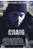Craig