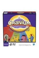 Cranium - Neuauflage