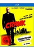 Crank - Extended Cut (+ DVD)
