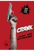 Crank - Extended Version