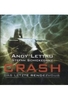 Crash - Das letzte Rendezvous [DVD-R/MP3]