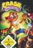 Crash - Herrscher der Mutanten [Essentials]