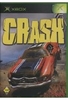 Crash