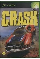 Crash